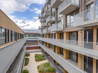 Boezemweg 165-B, 3031 BH Rotterdam