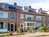Irenestraat 11, 6651 XK Druten