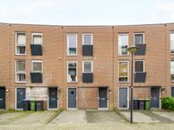 Regenboog 52, 3824 ED Amersfoort