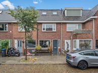 Adelboldstraat 32, 3553 SJ Utrecht