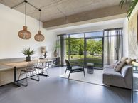 Burgemeester Hogguerstraat 1223, 1064 EK Amsterdam