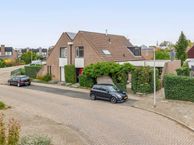 Oostpolderweg 4, 2741 ME Waddinxveen