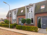 Volmolenweg 37, 6961 VM Eerbeek