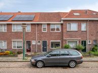 Klundertstraat 25, 5652 JR Eindhoven