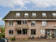 Dorpsdijk 69, 3161 KD Rhoon