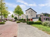 Langedaal 5, 3317 MA Dordrecht