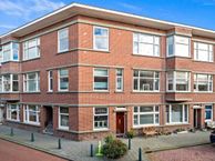 Pippelingstraat 108, 2564 RK Den Haag