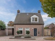 Grotenekker 29, 5541 DH Reusel