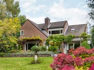 Groenhof 6, 1352 AA Almere