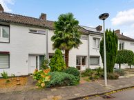 Strodekkersdreef 3, 6216 ST Maastricht