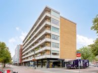 Concordiastraat 58, 4811 NB Breda