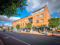 Korte Steynlaan 10, 3701 EX Zeist