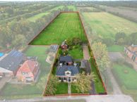 Foarwei 26, 9298 JL Kollumersweach