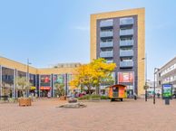 Poolcirkelstraat 18, 1334 BM Almere