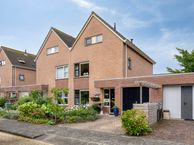 Luit 55, 8265 RW Kampen