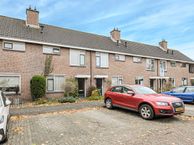 Van Reesstraat 15, 4901 LZ Oosterhout (NB)