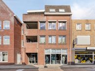 Kade 30-B, 4703 GG Roosendaal