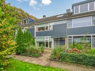 Oenenburgweg 200, 8072 GP Nunspeet