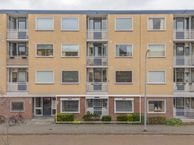 Jacob Pieterse Boreelstraat 30, 4336 BE Middelburg