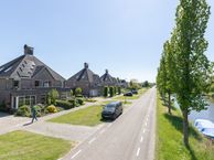 Hoendiep Oostzijde 59, 9801 LZ Zuidhorn