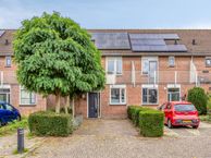 Diepvoorde 2613, 6605 GN Wijchen