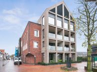 Bentheimerstraat 51, 7741 JJ Coevorden