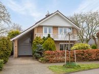 Beggelderveldweg 18, 7091 HM Dinxperlo