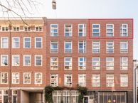 Gillis van Ledenberchstraat 114-H, 1052 VK Amsterdam