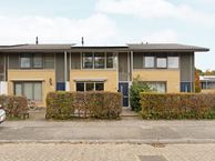 Februaristraat 50, 1335 AT Almere