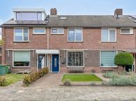 Fort 3, 4813 AJ Breda