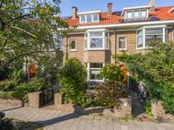 Tomatenstraat 289, 2564 CS Den Haag