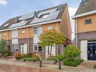 Mandenmaker 12, 7463 DK Rijssen