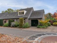 Twijnmeer 3, 5293 AA Gemonde