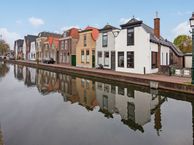 Delftsestraatweg 161, 2645 BA Delfgauw