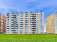 Stuvesande 468, 4532 ML Terneuzen