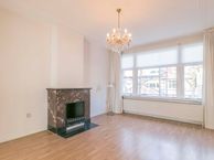 Breitnerlaan 19, 2596 GV Den Haag