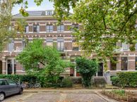 Boulevard Heuvelink 176, 6828 KX Arnhem