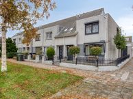 Koggenland 250, 1447 CS Purmerend