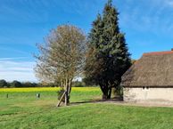 Middelerpad 1, 8121 RR Olst