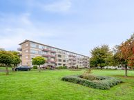 Veldmaarschalk Montgomerylaan 693, 5623 AV Eindhoven