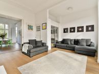 Valeriusstraat 96-2, 1075 GC Amsterdam