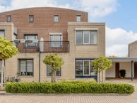 Naardenstraat 6, 5045 ML Tilburg