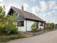 Uiterweg 272, 1431 AV Aalsmeer