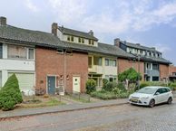 Anna Paulownalaan 12, 5583 BE Waalre