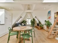 Douwes Dekkerstraat 26-3, 1053 SX Amsterdam