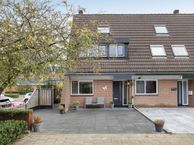 Henry Woodstraat 79, 7558 CN Hengelo (OV)