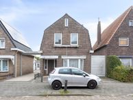 Wolfstraat 138, 5701 JJ Helmond