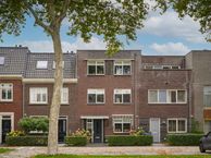 Stadspolderring 214, 3315 CK Dordrecht