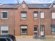 Oude Schachtstraat 30, 6462 BG Kerkrade