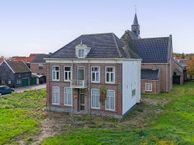 Bosschieterstraat 2, 3251 AB Stellendam